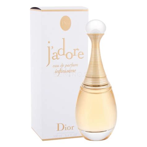 dior j adore sk|J'adore .